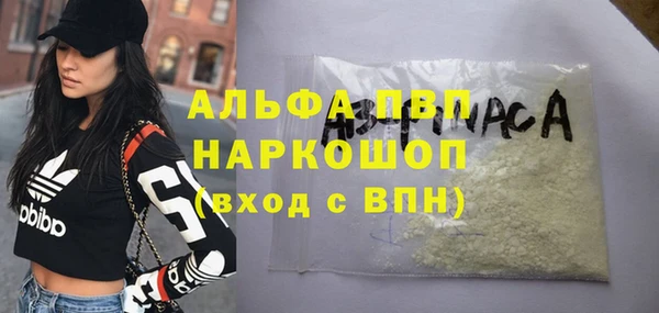 дурь Краснослободск