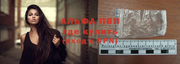 дурь Краснослободск