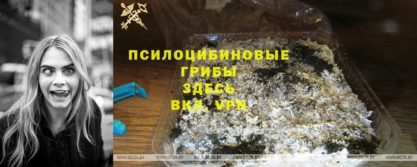 эйфоретик Красноперекопск