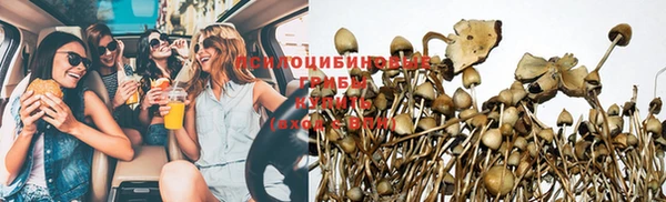 эйфоретик Красноперекопск