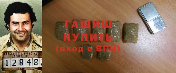 дурь Краснослободск
