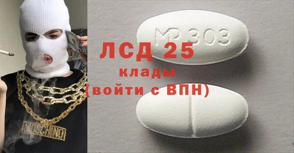 дурь Краснослободск